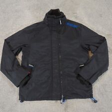 Superdry jacket mens for sale  BALLYMENA