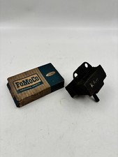 Montagem de motor para Ford Consul Zephyr Zodiac Mk1 - dianteiro EOTA-6038-D comprar usado  Enviando para Brazil