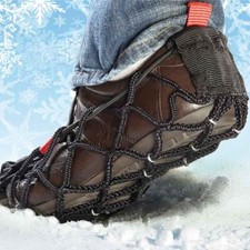 Ezyshoes misura ciaspole usato  Italia