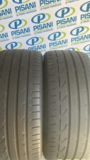 Gomme usate 225 usato  Roccabernarda
