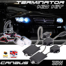 Canbus terminator 35w for sale  BRADFORD
