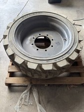 355 55d625 used for sale  Morris