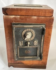 Post office box for sale  Baltimore