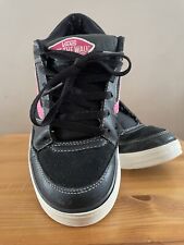 Sapatos de skate Vans TNT comprar usado  Enviando para Brazil