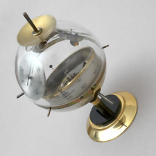 Barometer hygrometer thermomet gebraucht kaufen  Hamburg