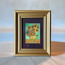 Van gogh sunflowers for sale  Anaheim