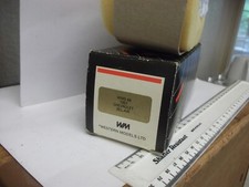 Western models 1957 for sale  MANCHESTER