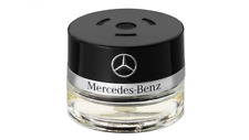 Riginal mercedes benz gebraucht kaufen  Trittau
