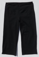 Zella nordstrom black for sale  Eugene