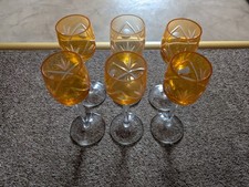 Ddr vintage stück gebraucht kaufen  Halbe