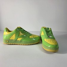 Yums soulja boy for sale  Madison
