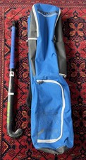 Used osaka hockey for sale  COLCHESTER