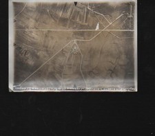 Foto luftaufnahme bay gebraucht kaufen  Augsburg