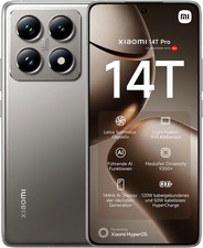 Xiaomi 14t pro gebraucht kaufen  Düsseldorf
