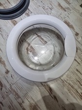 Waschmaschine amica 14671 gebraucht kaufen  Neukirchen-Vluyn