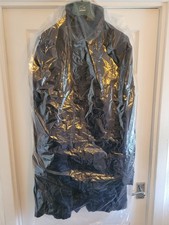 Stone island david for sale  CAERNARFON