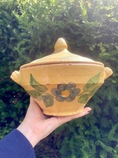 Tagine terracotta pot for sale  WORCESTER