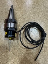 Bt30 passive probe for sale  North Las Vegas