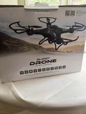 Holy stone axis for sale  Lusby