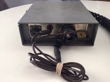 viking johnson cb 352 radio for sale viking johnson cb 352 radio for sale Fresno