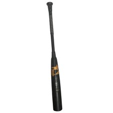 Demarini cbc bbcor for sale  Nashville