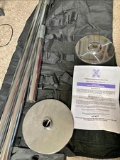 Xpole sport 45in for sale  READING