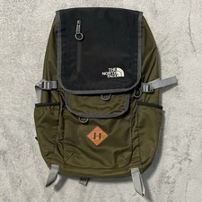 North face backpack for sale  New Haven