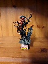 Spider man venom for sale Spider man venom for sale  TODMORDEN