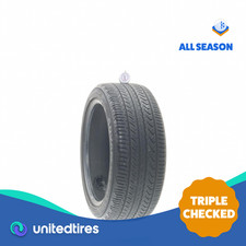 Used 225 45r17 for sale  Chicago