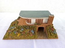 modellbau haus gebraucht kaufen modellbau haus gebraucht kaufen Willstätt