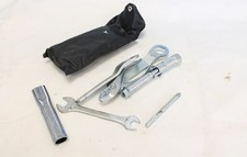 Kawasaki 750 bordwerkzeug gebraucht kaufen  Herten