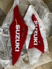 gsxr k6 fairing for sale gsxr k6 fairing for sale CHESTERFIELD