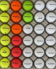 Srixon soft feel for sale  Brea