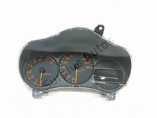 Compteur 838002b430 toyota d'occasion  France