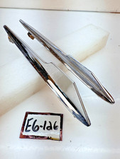 Oem pair 1964 for sale  Suffield