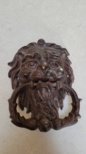 Vintage cast iron for sale  Kansas City