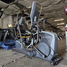 Octane ride total for sale  Thomaston