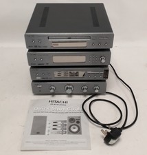 hitachi ax for sale hitachi ax for sale RUGBY