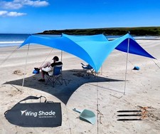 beach 10 canopy x for sale beach 10 canopy x for sale Cleveland
