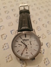 Orologio altanus usato  Sturno