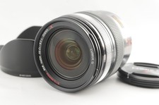 Mint panasonic lumix d'occasion  Expédié en Belgium