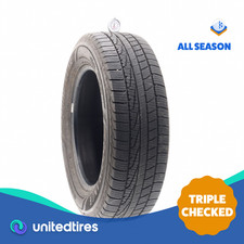 Used 225 65r17 for sale  Chicago