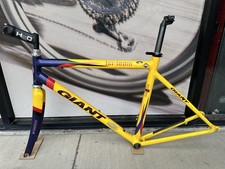frame 50cm road bike for sale frame 50cm road bike for sale Chandler