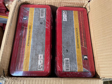 Sets tlg steckschlüssel gebraucht kaufen Sets tlg steckschlüssel gebraucht kaufen  Großostheim