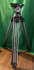 Miller cinema studio for sale  SOLIHULL
