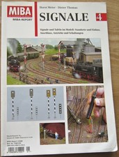 Signale signale tafeln gebraucht kaufen  Hannover