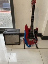 Rock wood horner for sale  PONTEFRACT