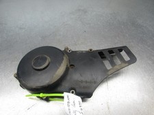 Yamaha dt250 dt400 for sale  NEWCASTLE