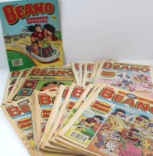 Job lot vintage for sale  WOKING