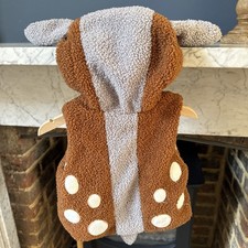 baby deer for sale baby deer for sale ROCHESTER